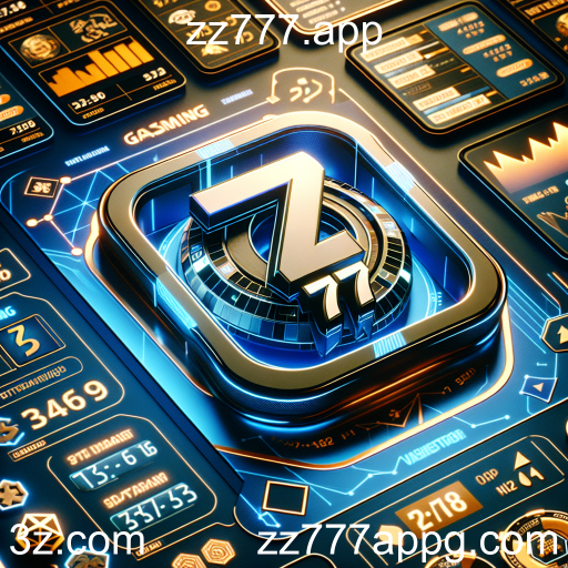 Apostas em Eventos: A Emoção das Apostas no zz777.app