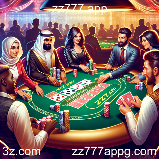 Explorando a Categoria de Jogos Ao Vivo no zz777.app