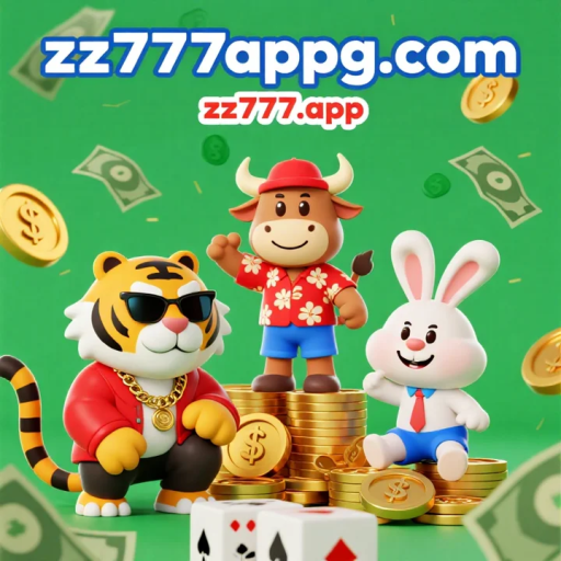 zz777.app